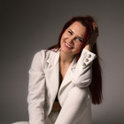 Jolanta L.