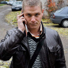 Anton Vjalicin