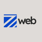 7web.lt