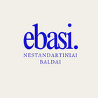 ebasi.baldai