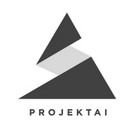 Paslaugų teikėjas Paslaugų teikėjas
