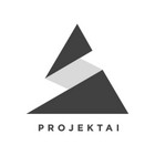 UAB Aivaro projektai