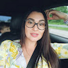 Sandra Kriaučiūnaitė