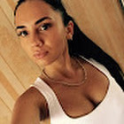 Greta Milutytė