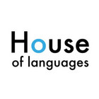 House of Languages, UAB