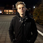 Martynas Martynas