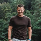 Andžej Radzevič