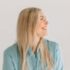 Jurgita Dambrauskaitė