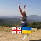 Olga Griksiene Olga Griksiene