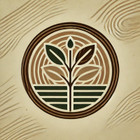 Medinga