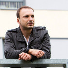 Mantas Abromavičius