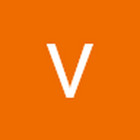 Vilius