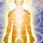 Hipnoterapija, bioenergetika