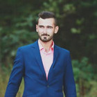 Vitalijus Duda