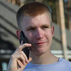 Робка Дэнс Робка Дэнс
