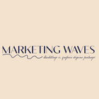 Marketingwaves