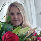 Sandra Šimkuviene Sandra Šimkuviene
