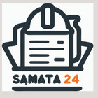 Sąmata24