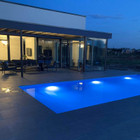 SPA irengimas