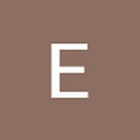 Eurocrickets Team Eurocrickets Team