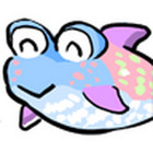 Egidijus Pankevičius