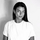 Raminta Butkienė