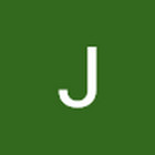 Jurijus Jurijus