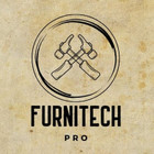 FurniTech