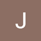 Justina Justina