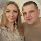 Viktor Sinkevič
