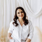 Auksė Žitkauskienė