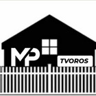 MP Tvoros