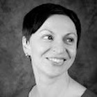 Indrė Zinkevičiūtė