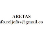 Aretas