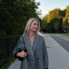 Dalia Liaukiene