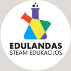 VšĮ ,,Edulandas