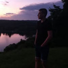 Vladas Nik
