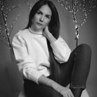 Karolina Rockinienė