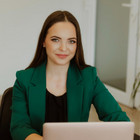 Andželika Stanslovienė