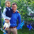 Mantvydas Aleknavičius