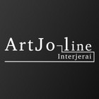 Artjoline