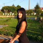Rimgailė Navickė Rimgailė Navickė