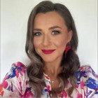 Indre Martynova