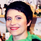Ingrida