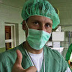 Donatas Inčiūra