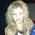 Julija