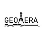 MB GEOMERA