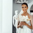 Jolanta Ališauskienė