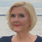 Paslaugų teikėjas