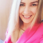 Ieva Liubšytė